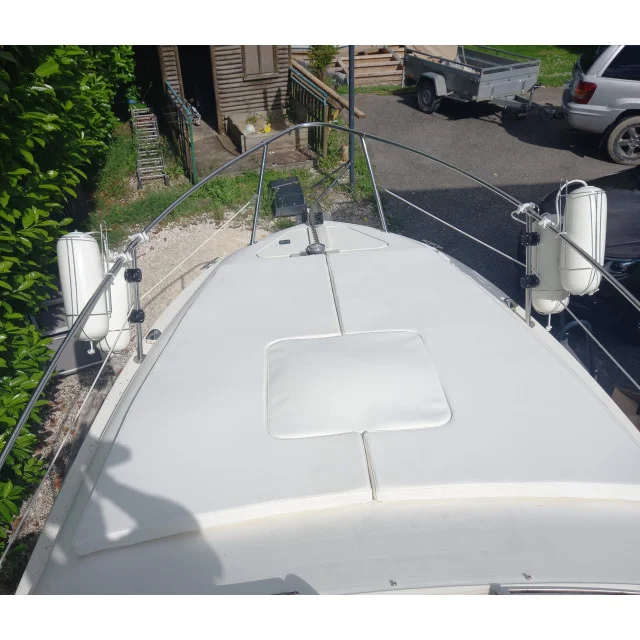 sellerie-nautique-2290591
