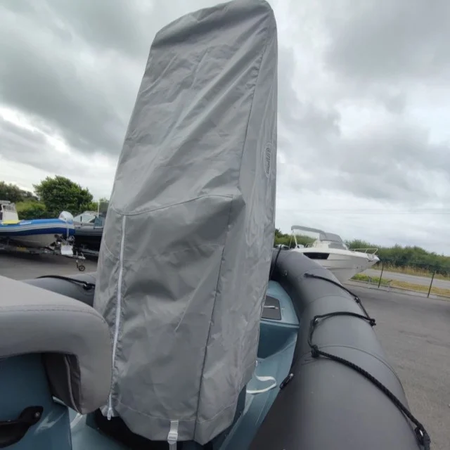 sellerie-nautique-2290601