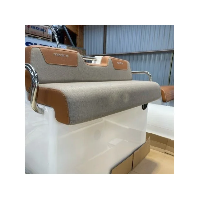 sellerie-nautique-2290604