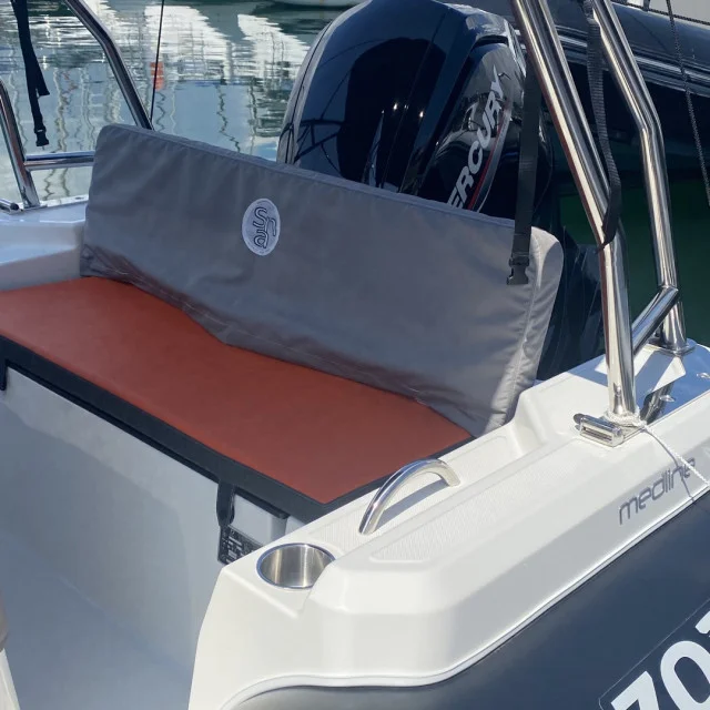 sellerie-nautique-2290614