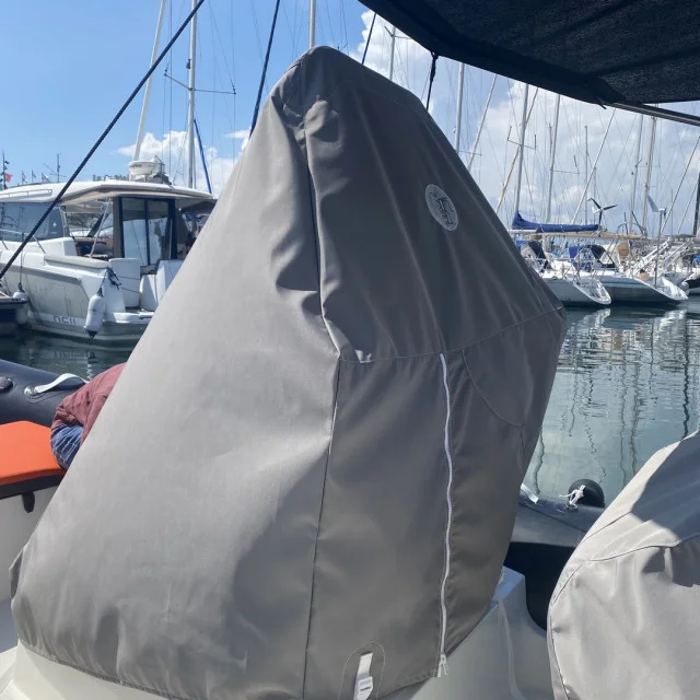 sellerie-nautique-2290642