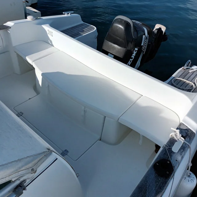 sellerie-nautique-2290649