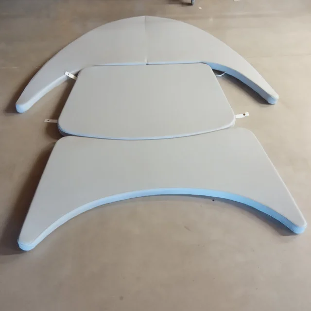sellerie-nautique-2290661