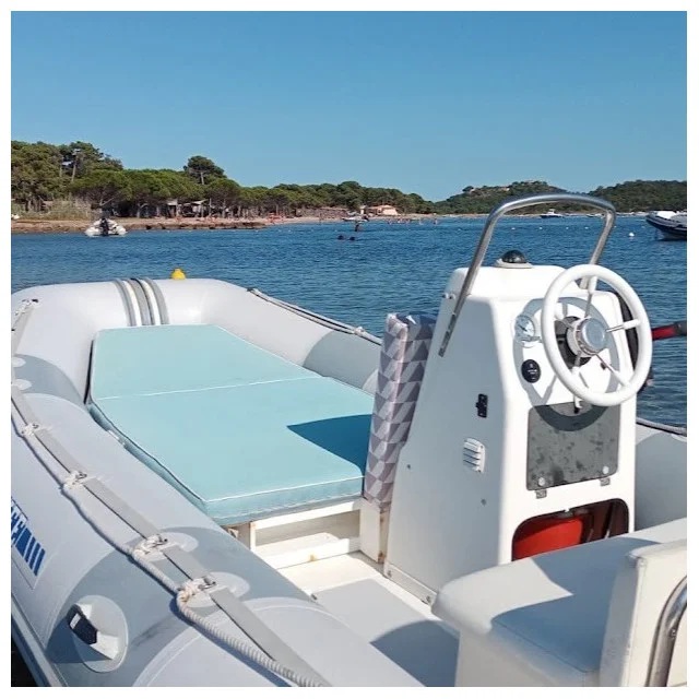 sellerie-nautique-2290664