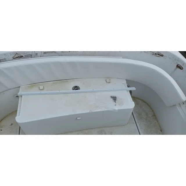 sellerie-nautique-2290682
