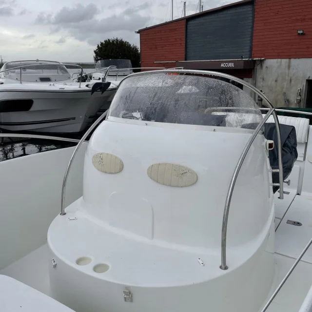 sellerie-nautique-2290689