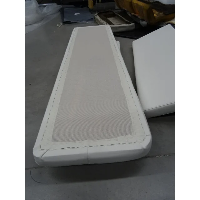 sellerie-nautique-2290695
