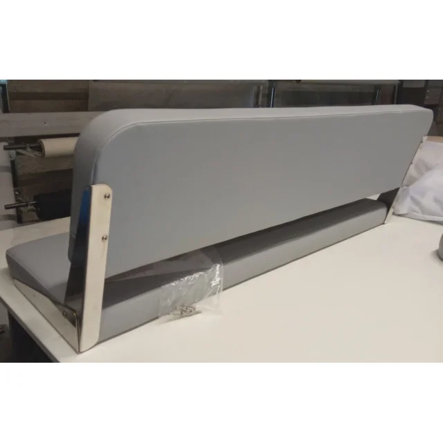 sellerie-nautique-2290745