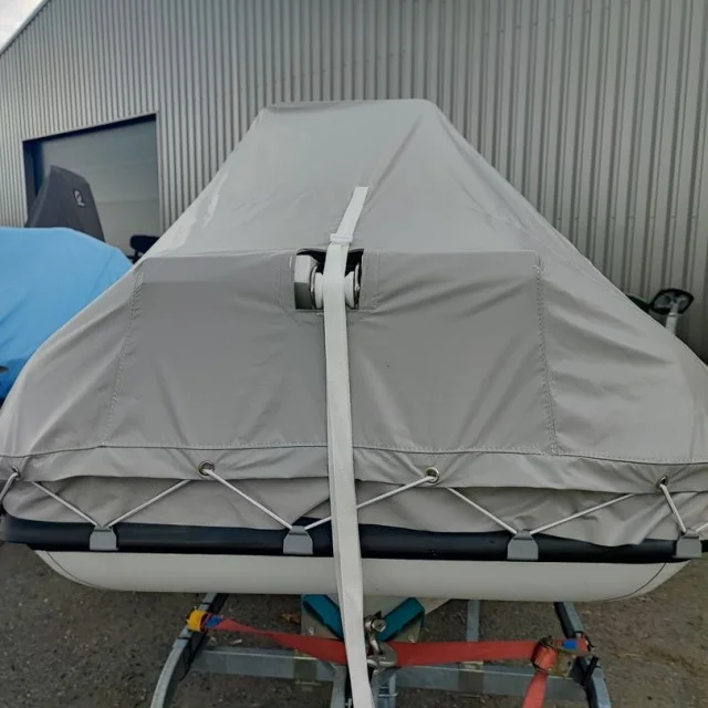 sellerie-nautique-2290746