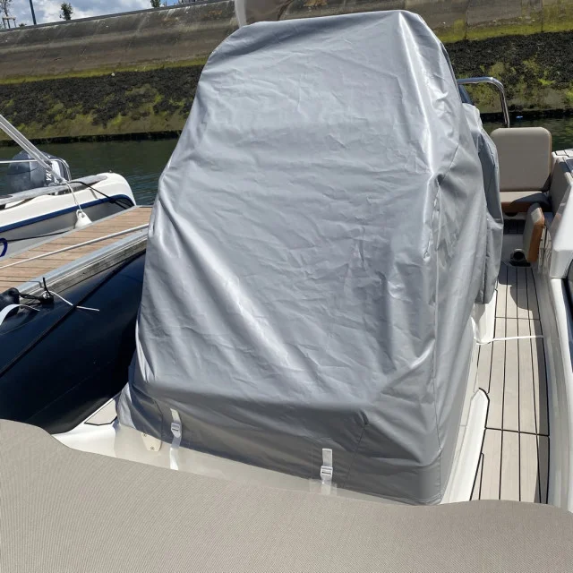 sellerie-nautique-2290767