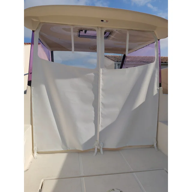 sellerie-nautique-2290788