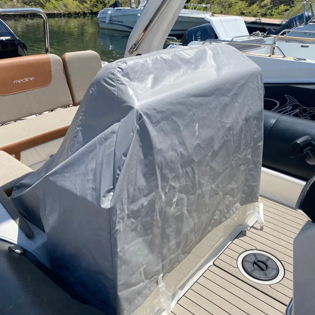 sellerie-nautique-2290789