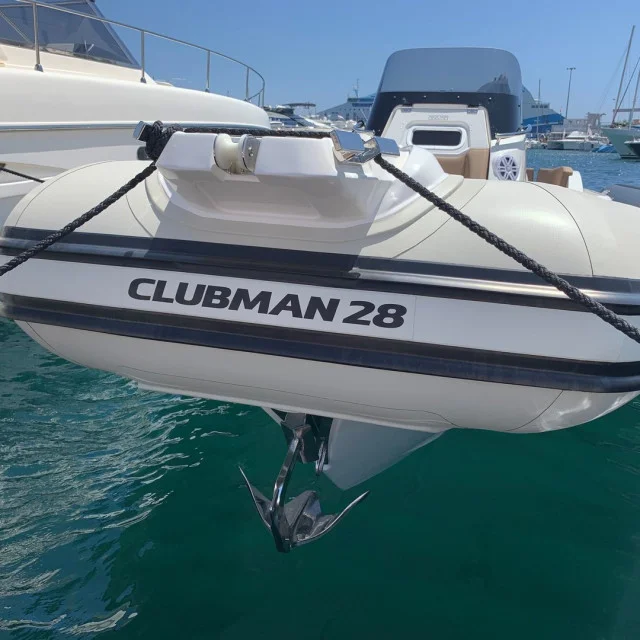 sellerie-nautique-2290800