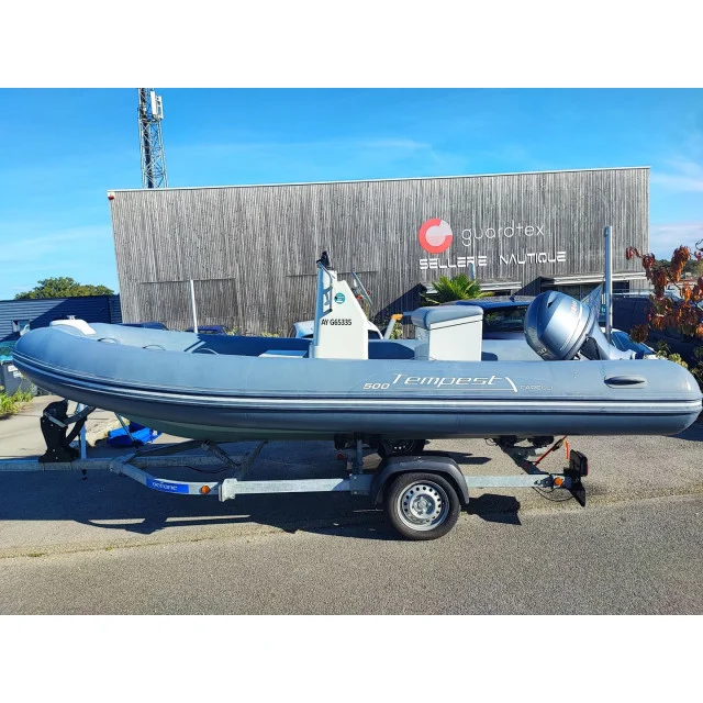 sellerie-nautique-2290804