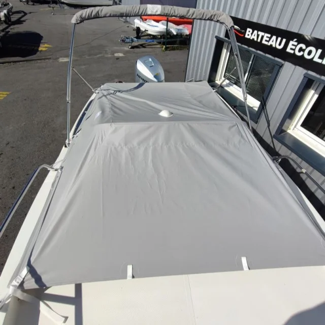 sellerie-nautique-2290805