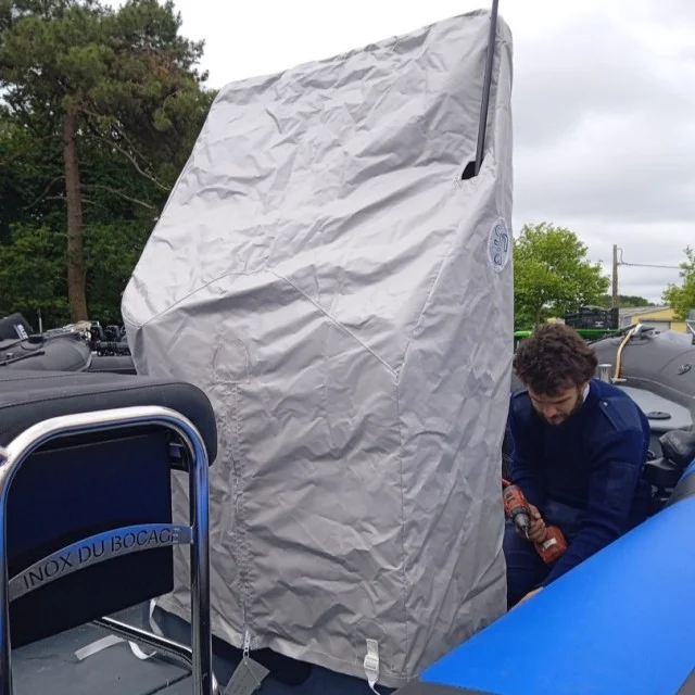sellerie-nautique-2290814