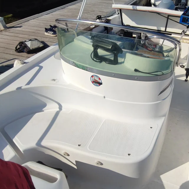 sellerie-nautique-2290849