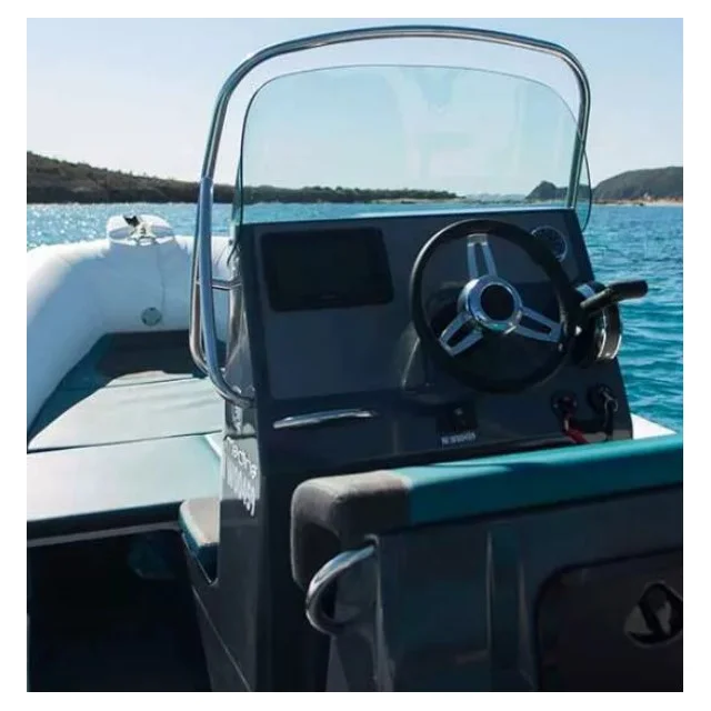 sellerie-nautique-2290858