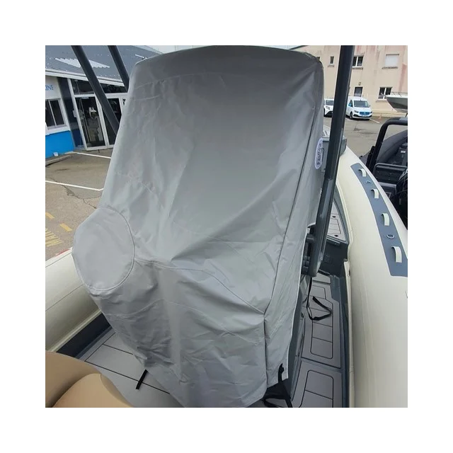 sellerie-nautique-2290866