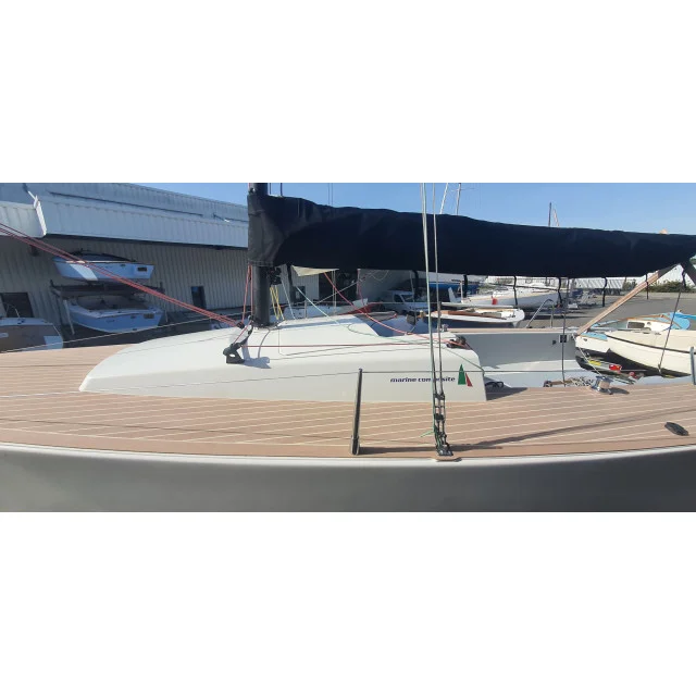 sellerie-nautique-2290867