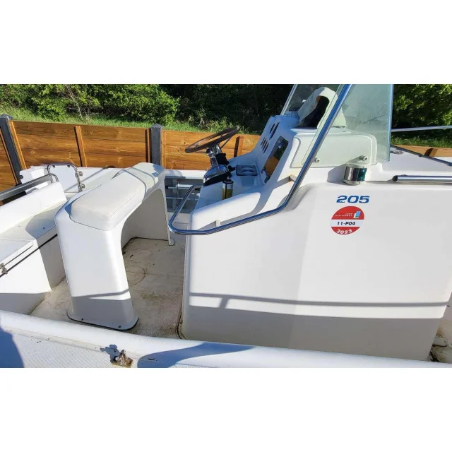 sellerie-nautique-2290875