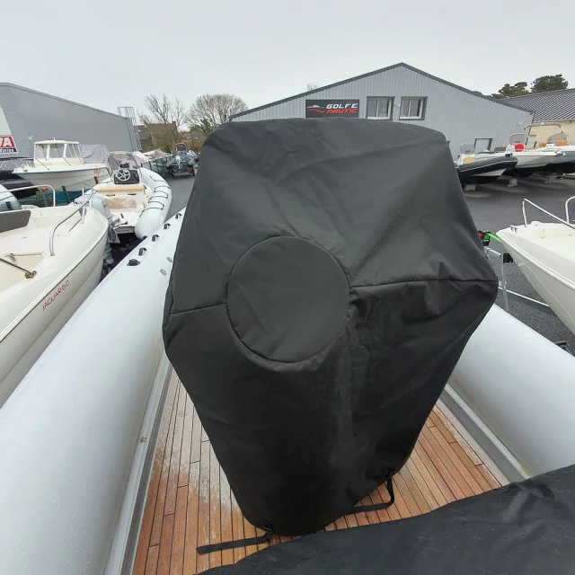 sellerie-nautique-2290882