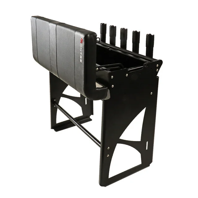 sellerie-nautique-2291008