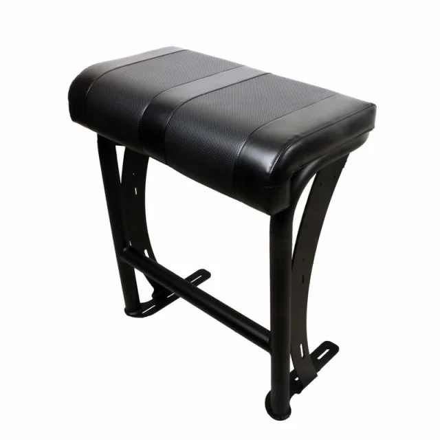sellerie-nautique-2291026