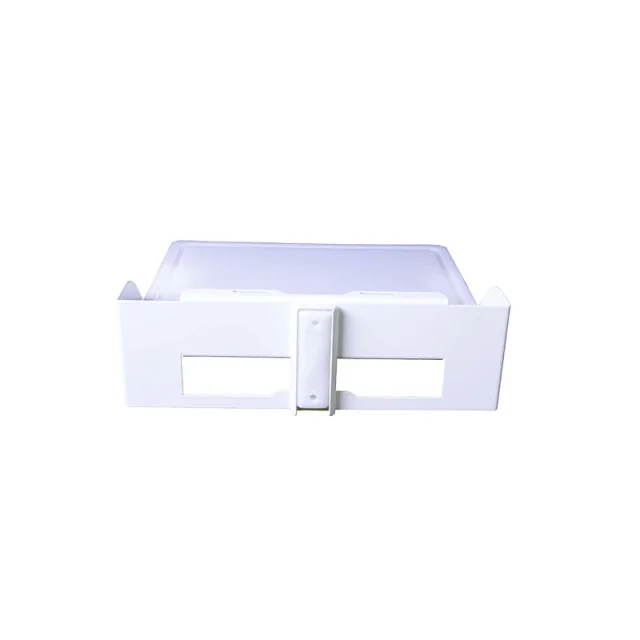 sellerie-nautique-2291038