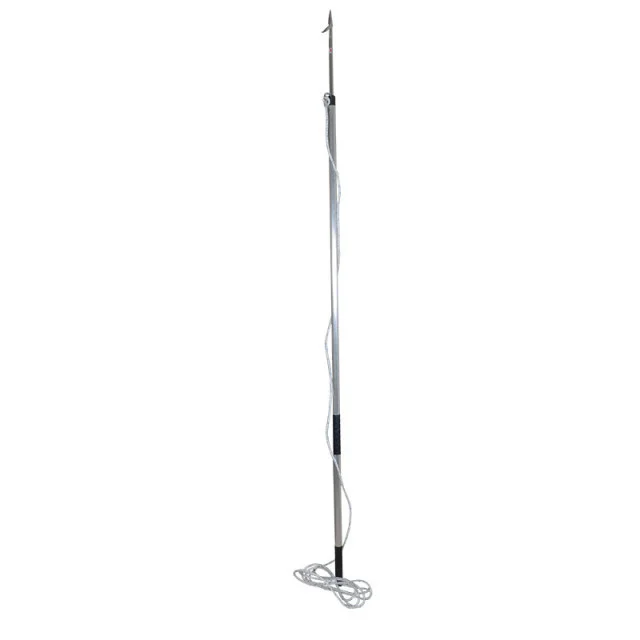 sellerie-nautique-2291097
