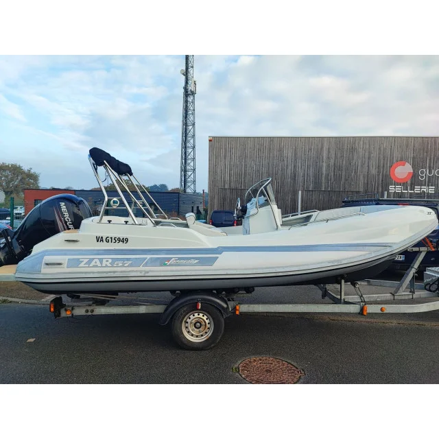 sellerie-nautique-2291100