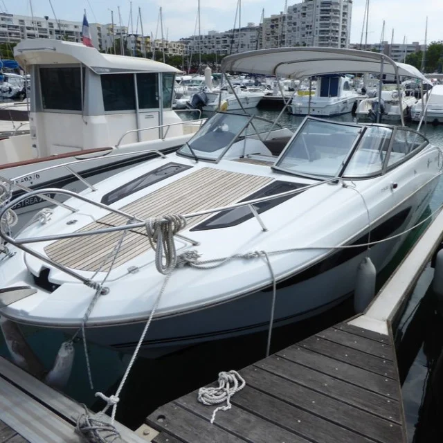 sellerie-nautique-2291101