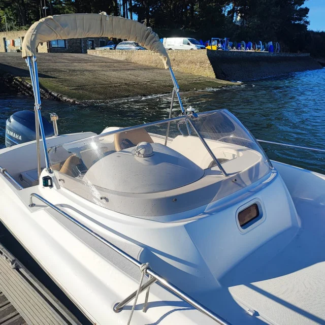 sellerie-nautique-2291103