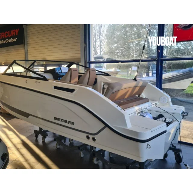 sellerie-nautique-2291115