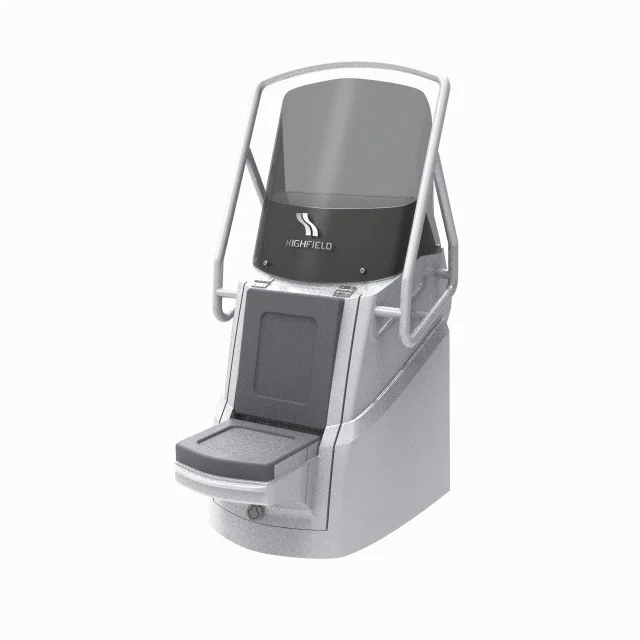 sellerie-nautique-2291126