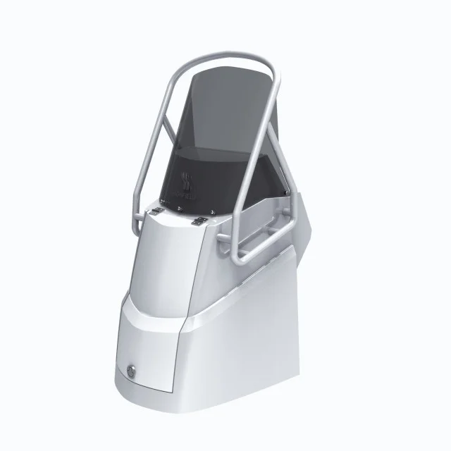 sellerie-nautique-2291130
