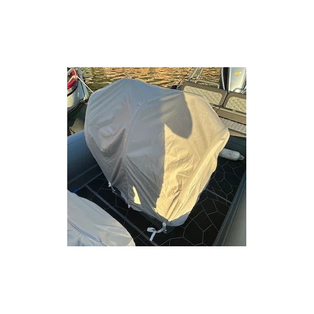 sellerie-nautique-2291158