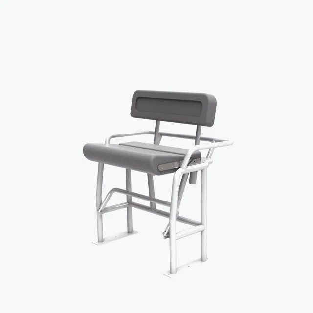 sellerie-nautique-2291159