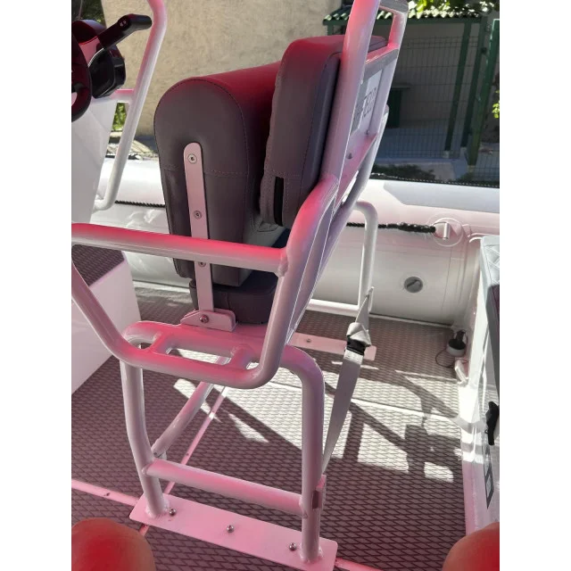 sellerie-nautique-2291161
