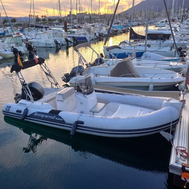 sellerie-nautique-2291163