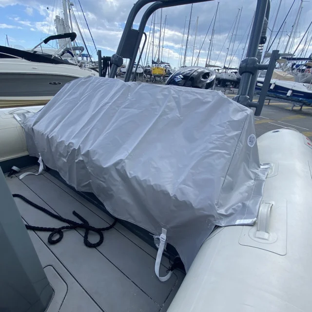 sellerie-nautique-2291169