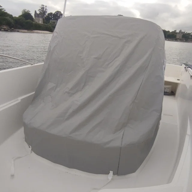 sellerie-nautique-2291202
