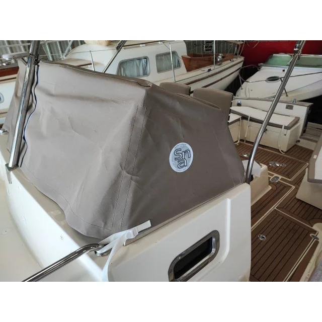 sellerie-nautique-2291224