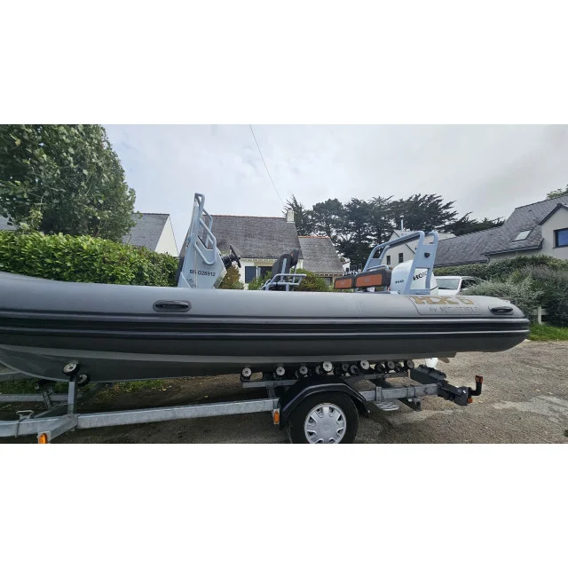sellerie-nautique-2291226