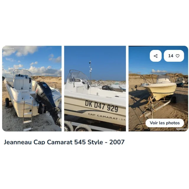 sellerie-nautique-2291240