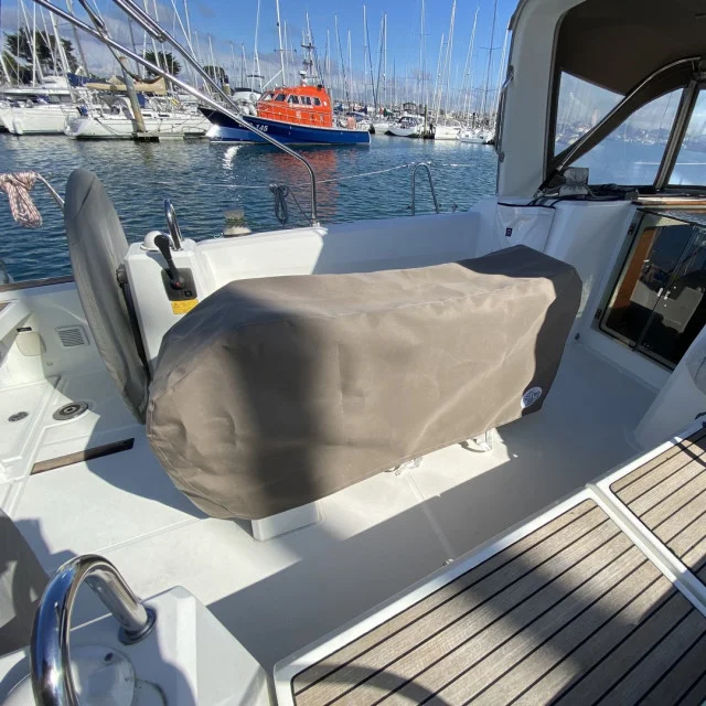 sellerie-nautique-2291244