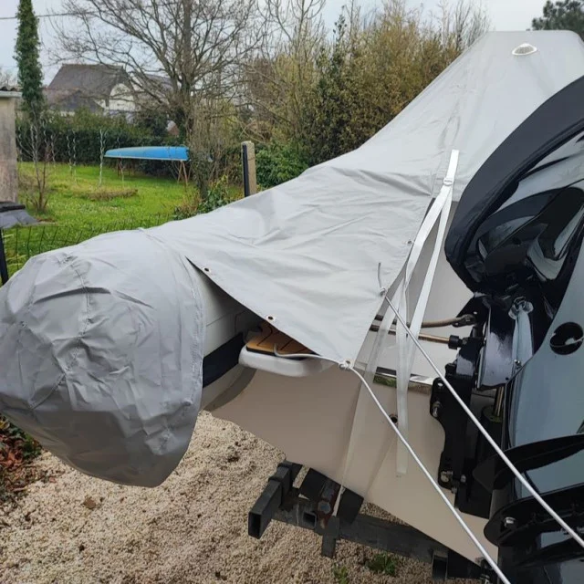 sellerie-nautique-2291248