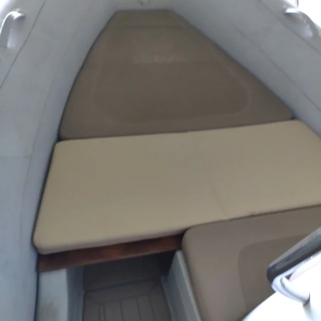 sellerie-nautique-2291260