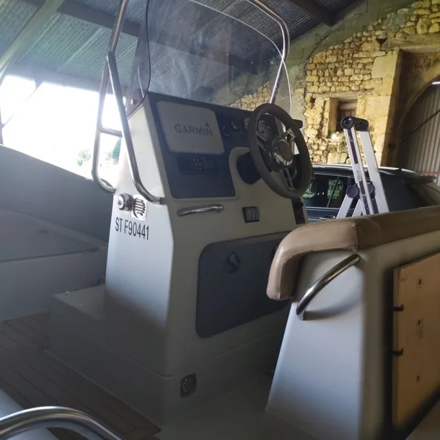 sellerie-nautique-2291262