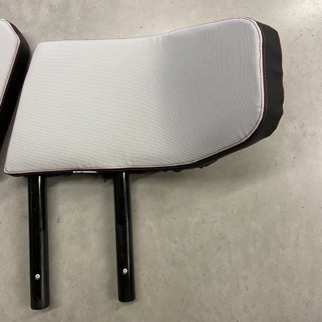 sellerie-nautique-2291313